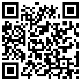 qrcode für GEDORE 6036940 VDE single ring wrench 22 mm