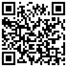 qrcode für GEDORE 1439294 VDE socket wrench bit 1/2" 19 mm