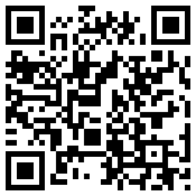 qrcode für GEDORE 2979063 VDE tool set HYBRID 53-piece L-Boxx