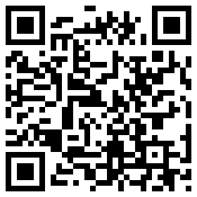 qrcode für GEDORE 2746786 reversible ratchet 1/2" angled handle
