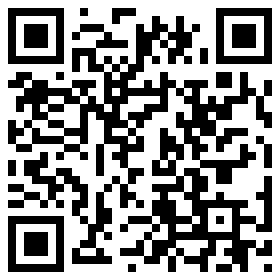 qrcode für GEDORE 1552104 VDE round pliers with insulated handle