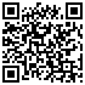qrcode für Xerox SUPL (106R02775)