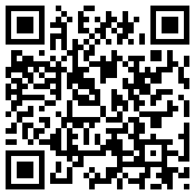 qrcode für GEDORE 2836858 crimping tool for cable lugs 0.1–16 mm²