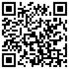 qrcode für GEDORE 1396722 wire stripper side cutter 8315-160 JC