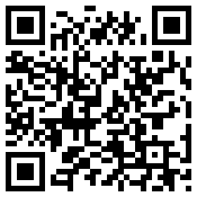 qrcode für HP 65W Smart AC Adapter 4 5mm 7 4mm DONGLE Specre 13 Pro Elitebook - H6Y89AA#ABU