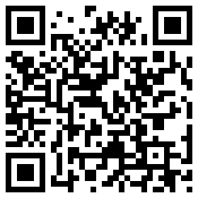 qrcode für GEDORE 7672710 insertable ratchet wrench 1/4" 9x12