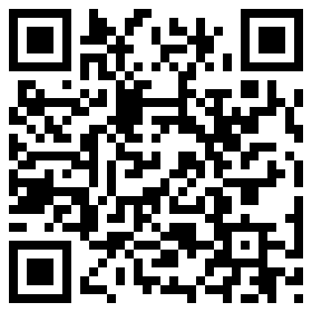 qrcode für Moeller Electric NZMB2-4-A160 - EATON circuit breaker 160A 4p 265849