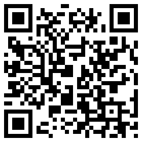 qrcode für CANON 1255B028