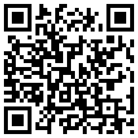 qrcode für GEDORE 7686500 insertable ratchet wrench 3/8" 9x12