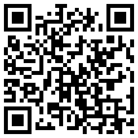 qrcode für GEDORE 1818228 rolling case WT 1056 9