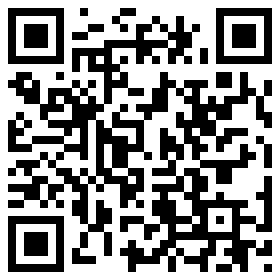 qrcode für LEDVANCE GmbH 4099854358807