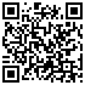 qrcode für LEDVANCE GmbH 4099854373183