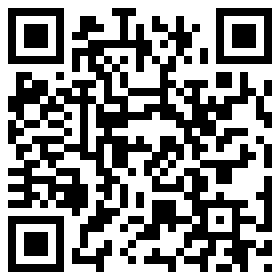 qrcode für Jung NRSLS0834RTWW - Call button