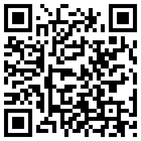 qrcode für MOTOROLA MOT XT460 HFG PMR446 IP55 Display incl Portable radio holster belt clip - RMP0166BDLAA