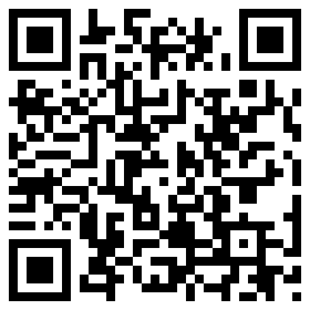 qrcode für LEDVANCE GmbH 4099854373626