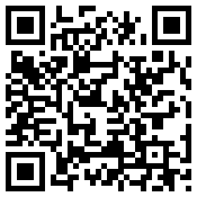 qrcode für LEDVANCE GmbH 4099854373718