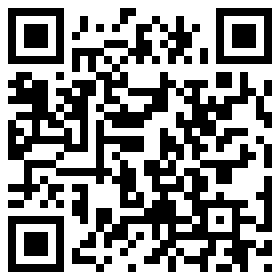 qrcode für LEDVANCE GmbH 4099854374012