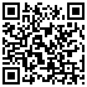 qrcode für LEDVANCE GmbH 4099854374098