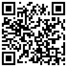 qrcode für Bosch Thermotechnik 7738345958 condensate pump 12 l/h 230 V with channel