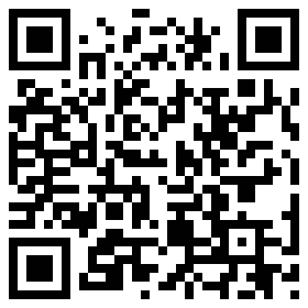 qrcode für Bosch Thermotechnik 8738214755 expansion set internal 2 HK