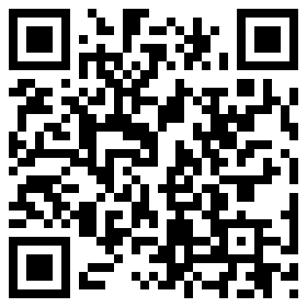 qrcode für ABB 2CCG001687R0001