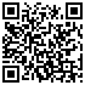 qrcode für ABB 2CCG001768R0001