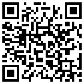 qrcode für Eaton 143369