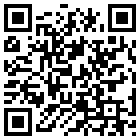 qrcode für Weidmüller 2988370000 coupling relay 230 V UC ±5 % LED