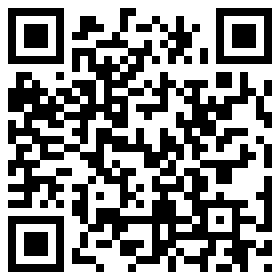 qrcode für Weidmüller 3077650000 cable gland slotted 7x28 mm