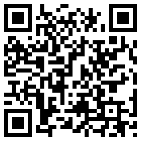 qrcode für Weidmüller 8000130052 generator connection box 10 RD
