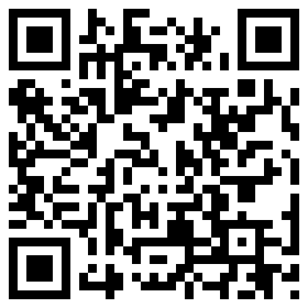 qrcode für Steinel 088378 glue gun MOBILEGLUE 5011 AMP SET
