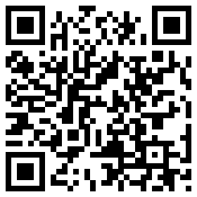 qrcode für Eaton EP-400040