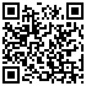 qrcode für APC Symmetra PX Battery Unit - SYBTU1-PLP