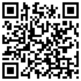 qrcode für Eaton EP-400046