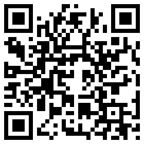 qrcode für Eaton 143505