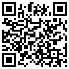 qrcode für Eaton EP-400018