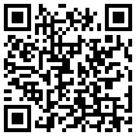 qrcode für Eaton EP-400029