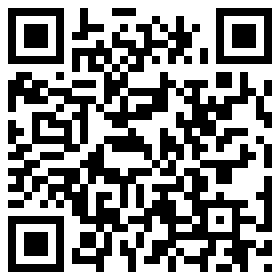 qrcode für Eaton EP-501260