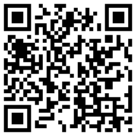 qrcode für Eaton EP-400981