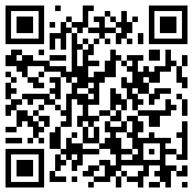 qrcode für Eaton EP-400994