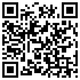 qrcode für Eaton EP-400961