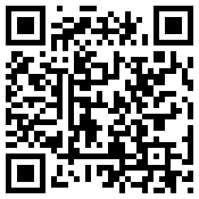qrcode für Eaton EP-400928