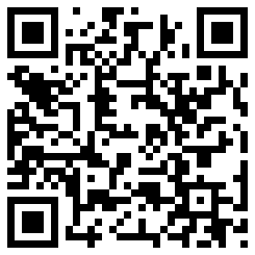 qrcode für Eaton 143372