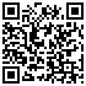 qrcode für Eaton XSTHSBP051NHV1