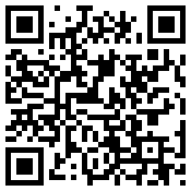 qrcode für Eaton XSTHSBPCOV1W