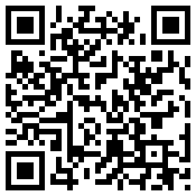 qrcode für Eaton XSTHS1P050P080V1