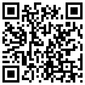 qrcode für Ledino Deutschland GmbH 11162006001022