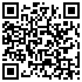 qrcode für Eaton 143373