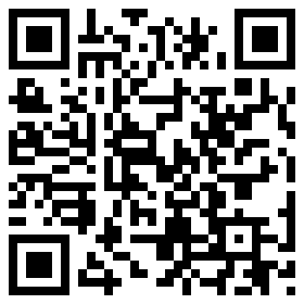qrcode für Vossloh-Schwabe 993722