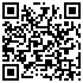 qrcode für Eaton 119912